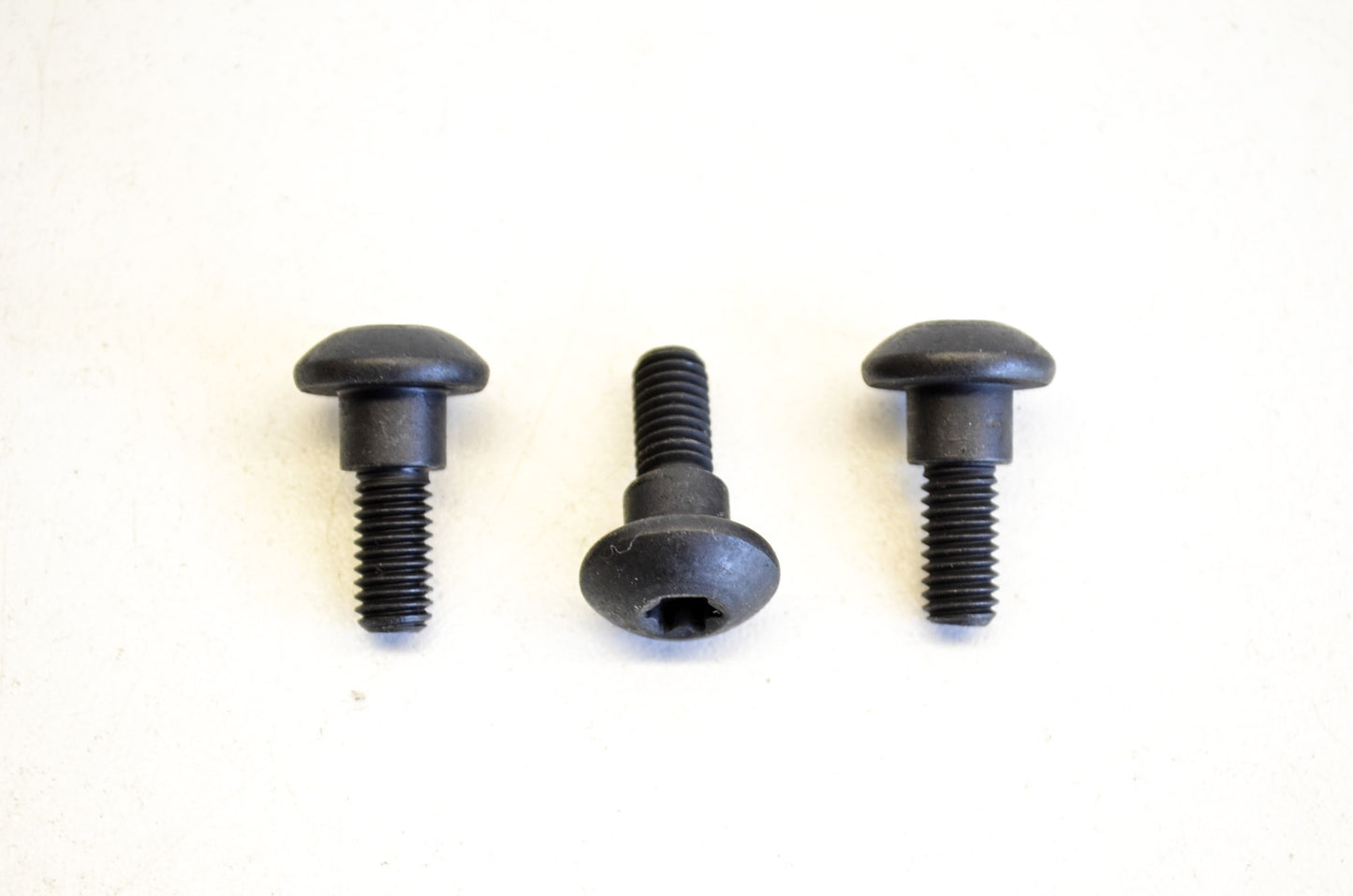 OEM Arctic Cat 0423-355 Shoulder Screw Qty 3 NOS
