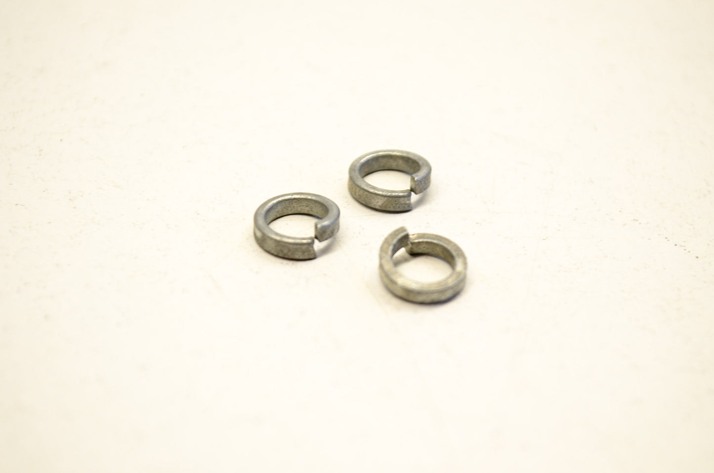 OEM Arctic Cat 0637-152 Drive Clutch Update Washers Qty 3 NOS