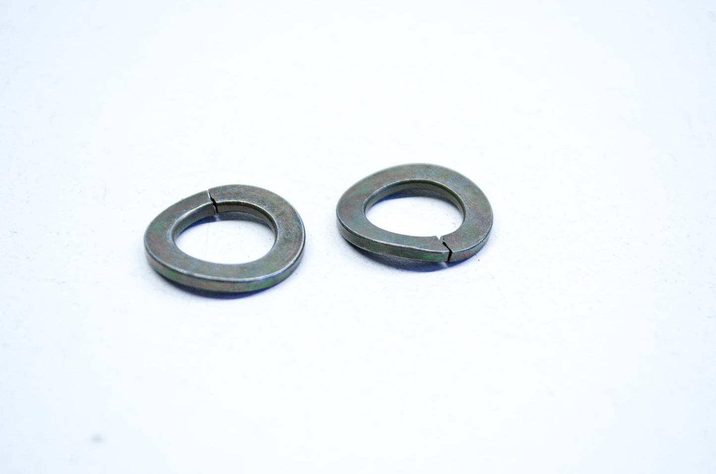 OEM Arctic Cat 3004-472 Lock Washer 12MM Qty 2 NOS