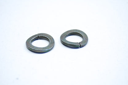 OEM Arctic Cat 3004-472 Lock Washer 12MM Qty 2 NOS
