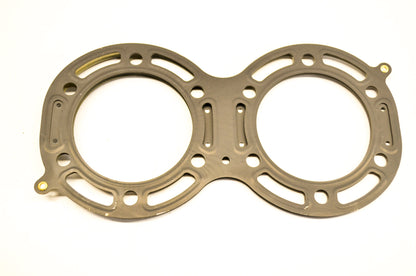 OEM Yamaha 8CR-11181-00-00 Cylinder Head Gasket NOS