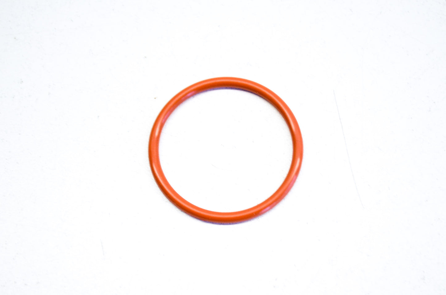OEM Yamaha 93210-29196-00 O-Ring NOS