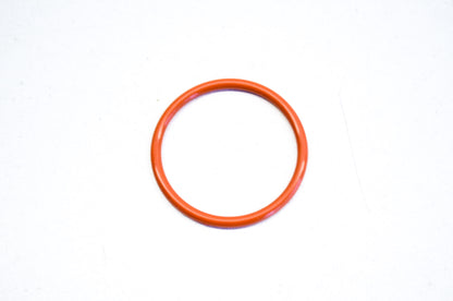 OEM Yamaha 93210-29196-00 O-Ring NOS