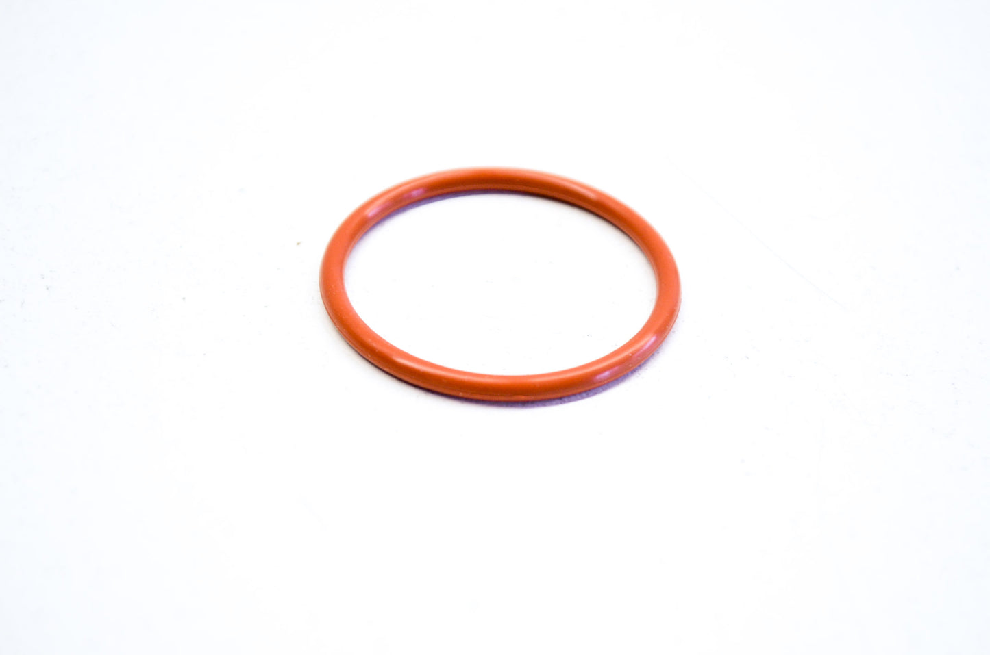 OEM Yamaha 93210-29196-00 O-Ring NOS