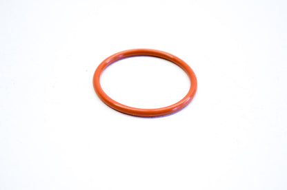 OEM Yamaha 93210-29196-00 O-Ring NOS