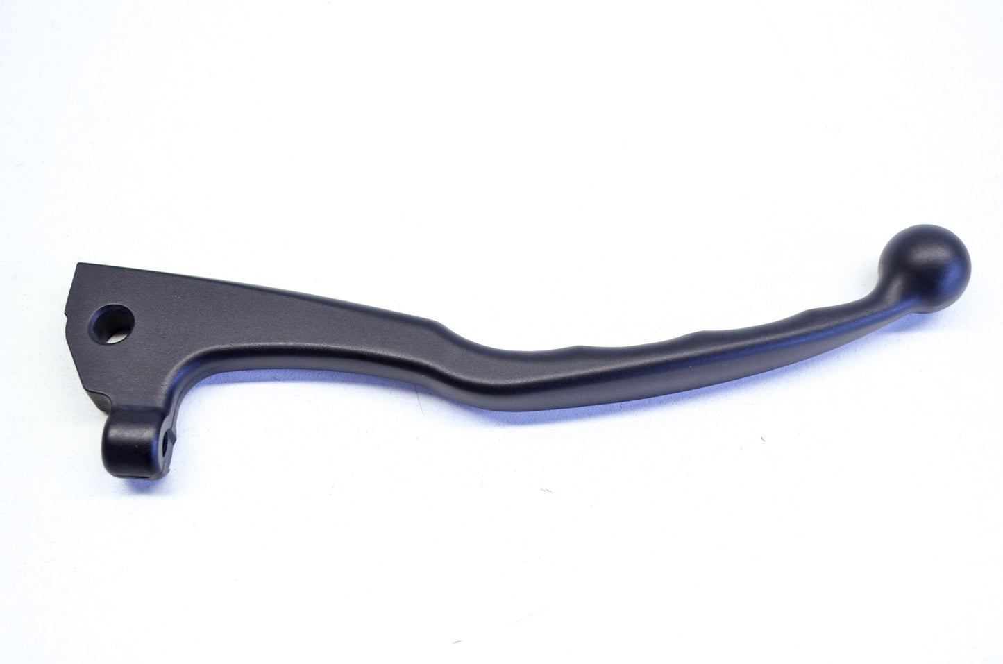 OEM Yamaha 4L0-83922-00-00 Right Hand Lever