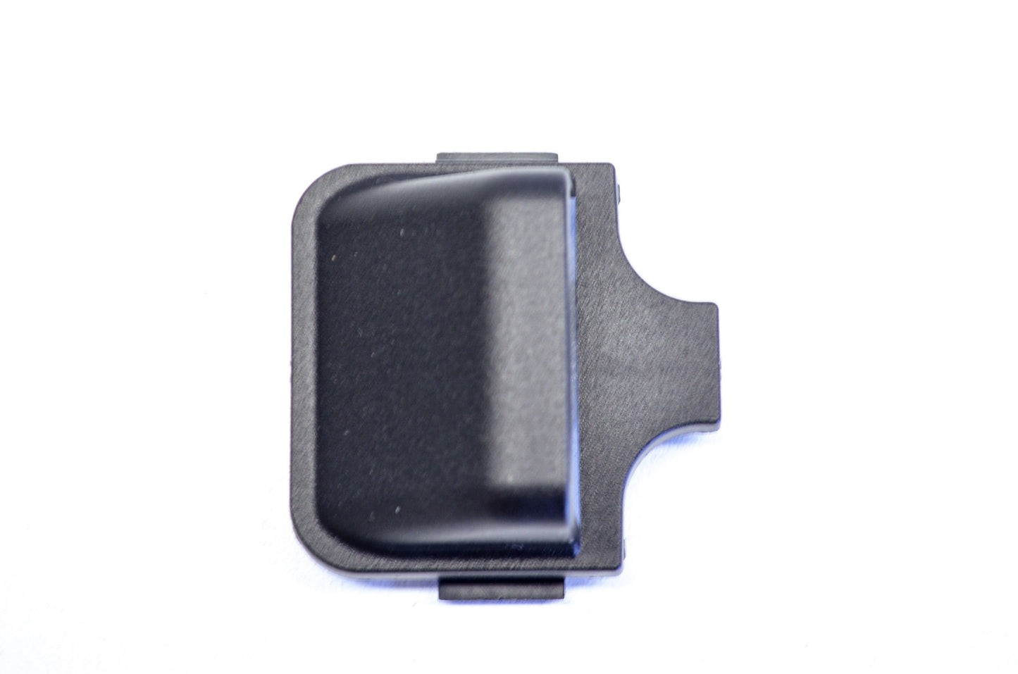 OEM Yamaha 5KM-23338-00-00 Side Cap 1 NOS