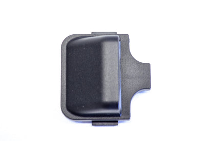 OEM Yamaha 5KM-23338-00-00 Side Cap 1 NOS