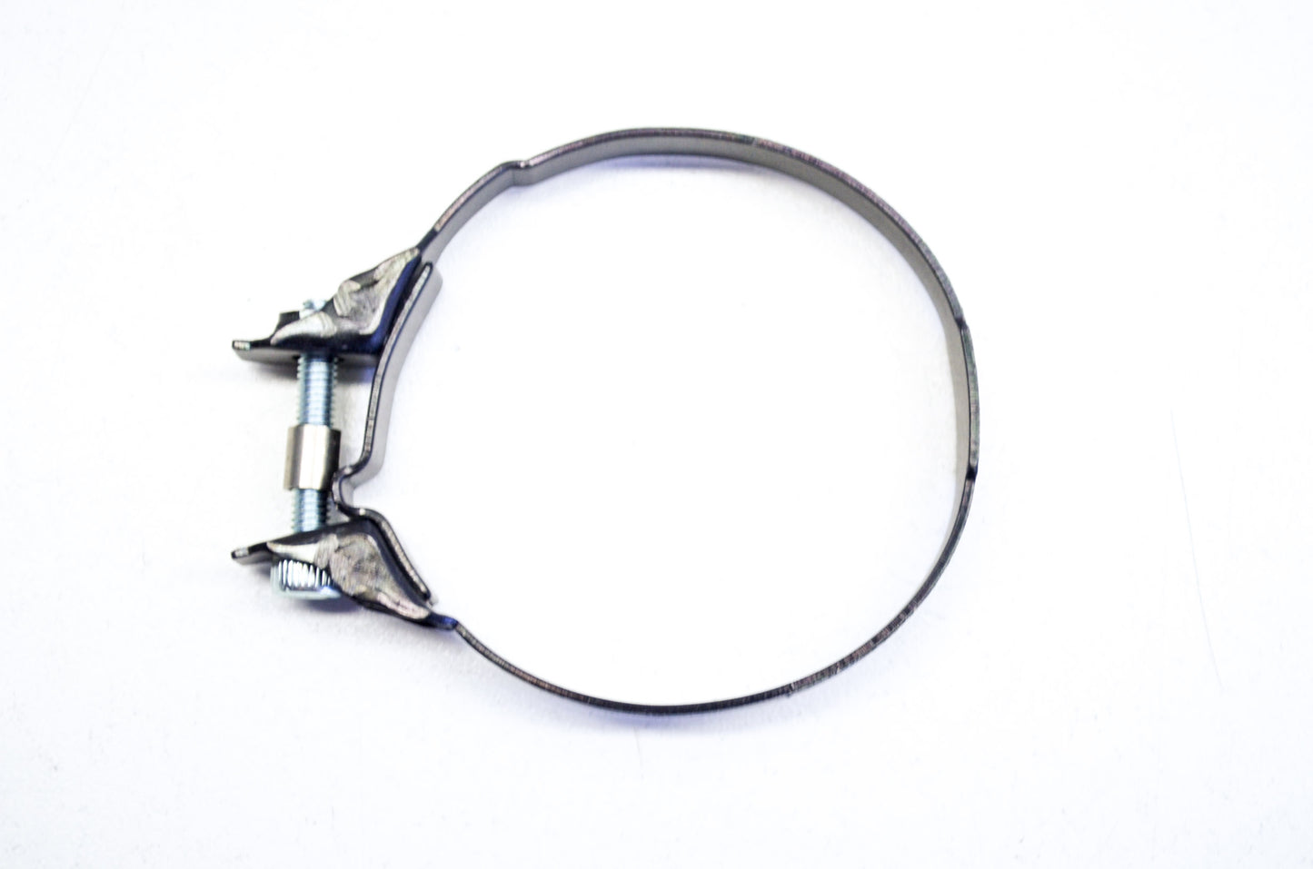 OEM Yamaha 90450-53005-00 Hose Clamp Assembly NOS