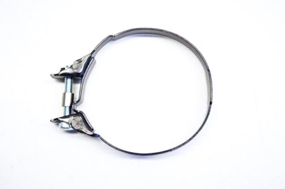 OEM Yamaha 90450-53005-00 Hose Clamp Assembly NOS