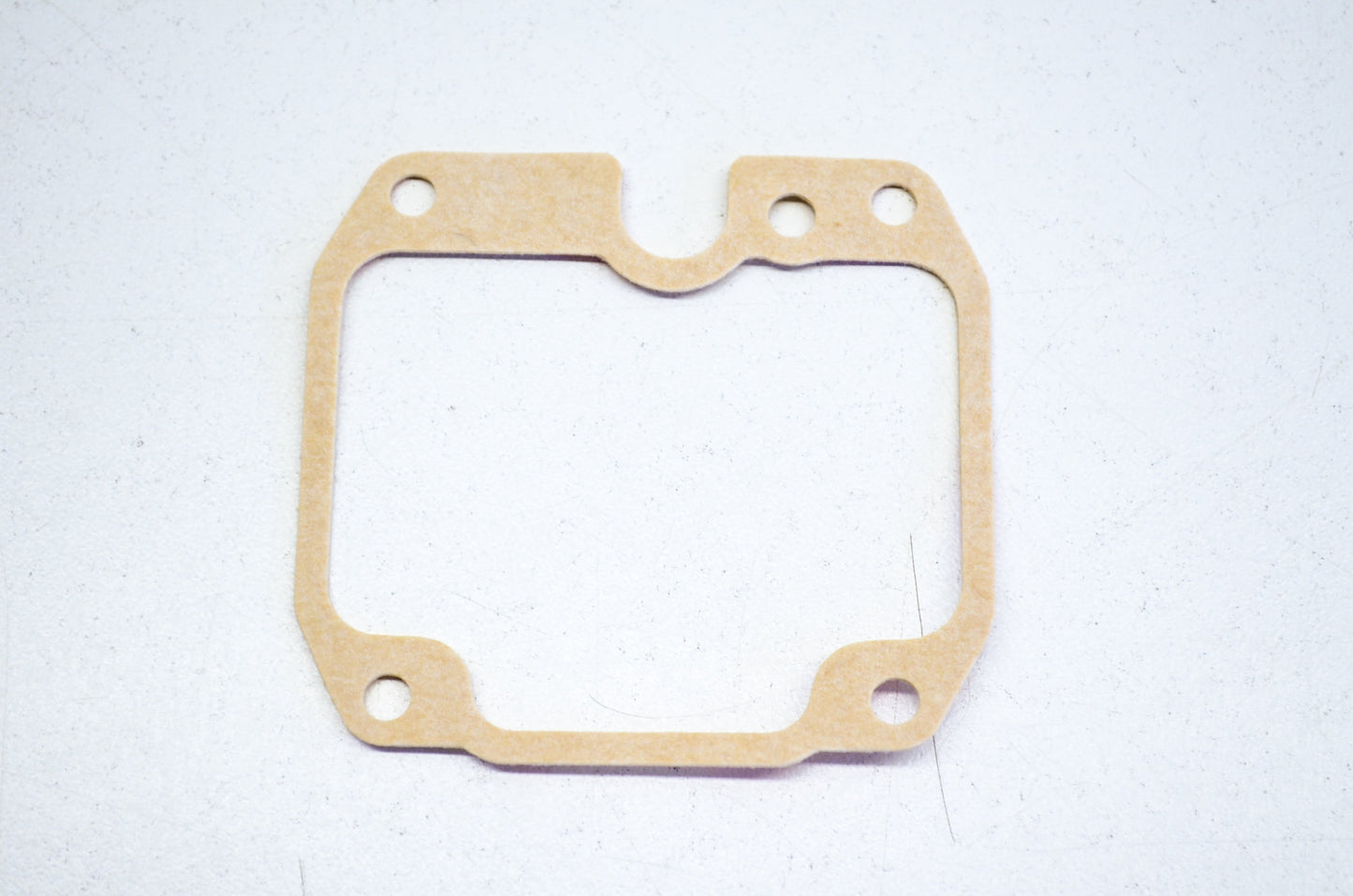 OEM Yamaha 24W-14184-00-00 Float Chamber Gasket NOS