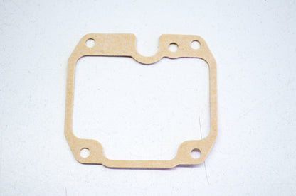 OEM Yamaha 24W-14184-00-00 Float Chamber Gasket NOS