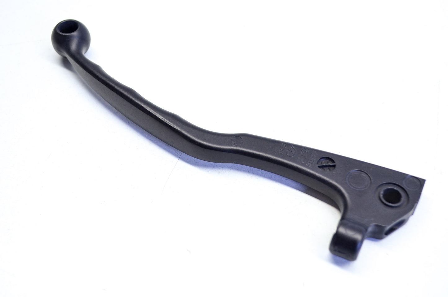 OEM Yamaha 4L0-83922-00-00 Right Hand Lever