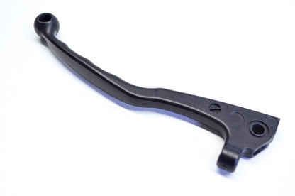 OEM Yamaha 4L0-83922-00-00 Right Hand Lever