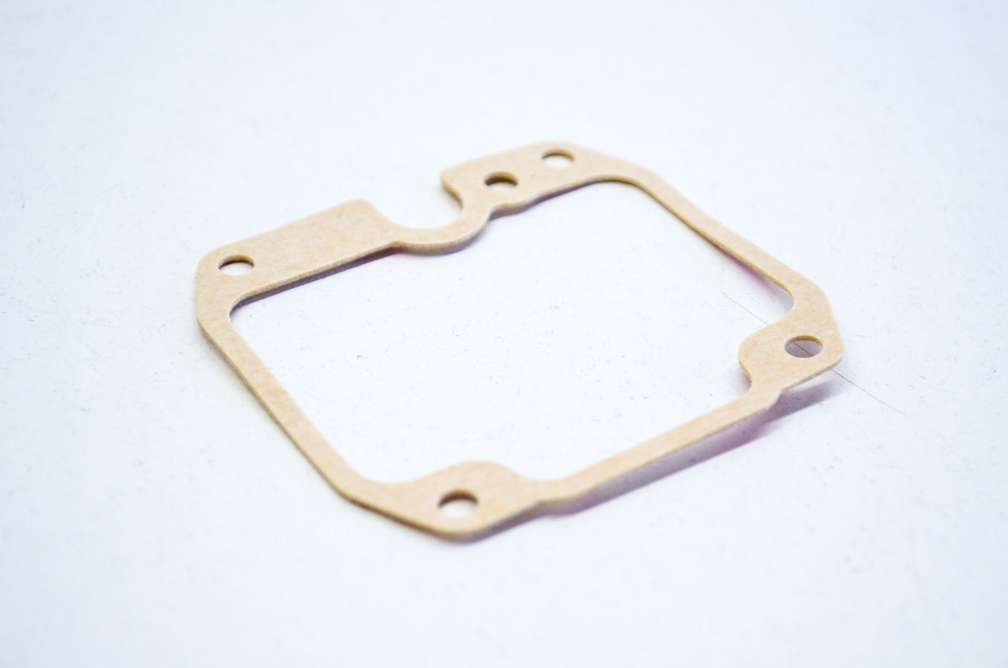 OEM Yamaha 24W-14184-00-00 Float Chamber Gasket NOS