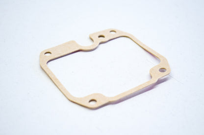 OEM Yamaha 24W-14184-00-00 Float Chamber Gasket NOS