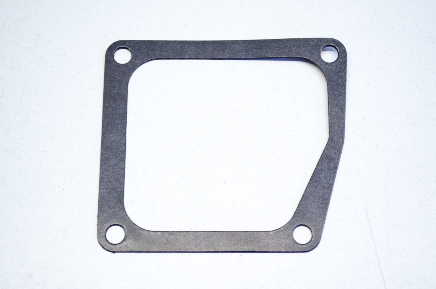 OEM Yamaha 7VV-11193-00-00 Head Cover Gasket 1