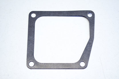 OEM Yamaha 7VV-11193-00-00 Head Cover Gasket 1