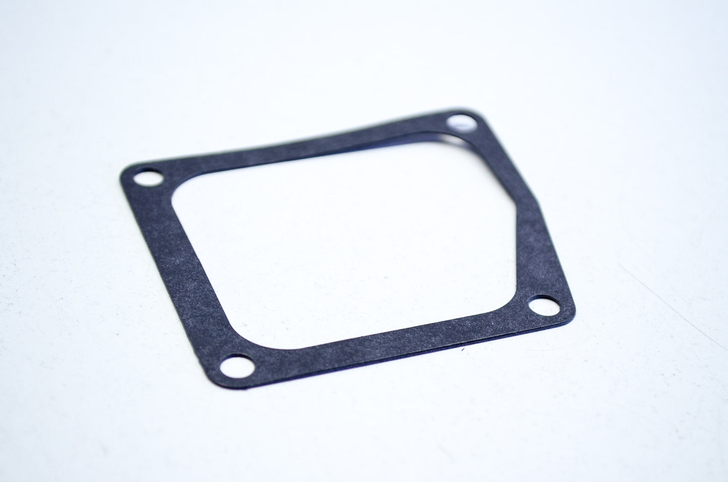 OEM Yamaha 7VV-11193-00-00 Head Cover Gasket 1