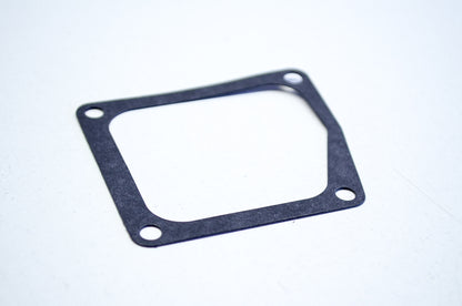 OEM Yamaha 7VV-11193-00-00 Head Cover Gasket 1
