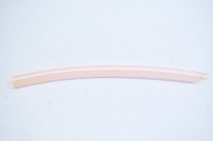 OEM Yamaha 91A21-07020-00 Flexible Tube (3NV) NOS