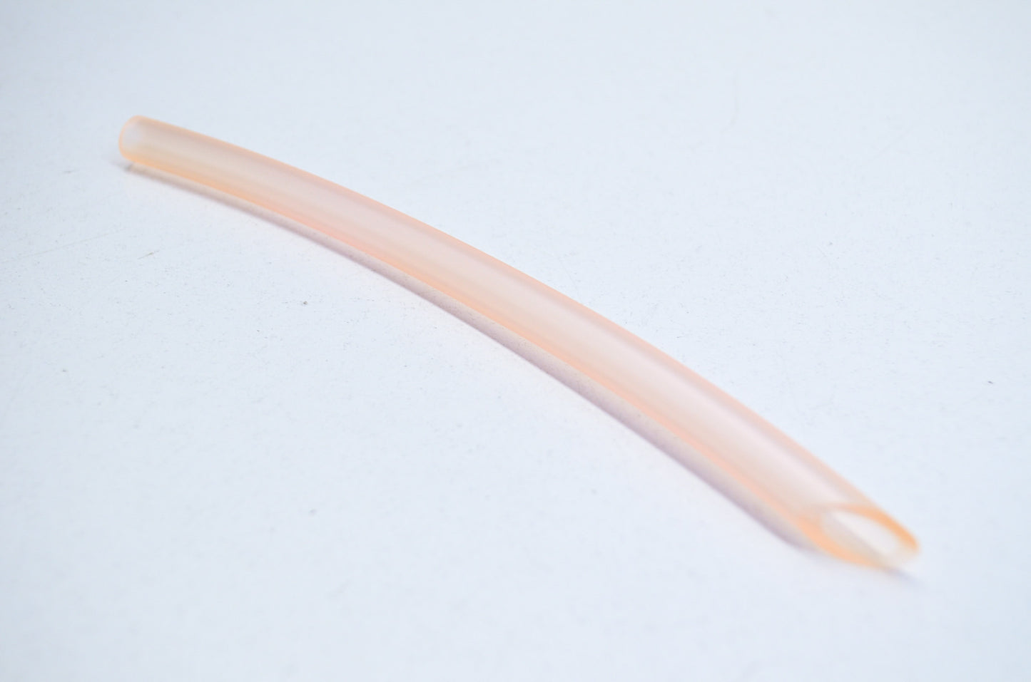 OEM Yamaha 91A21-07020-00 Flexible Tube (3NV) NOS
