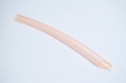 OEM Yamaha 91A21-07020-00 Flexible Tube (3NV) NOS