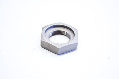 OEM Yamaha 90179-20255-00 Special Shape Nut NOS