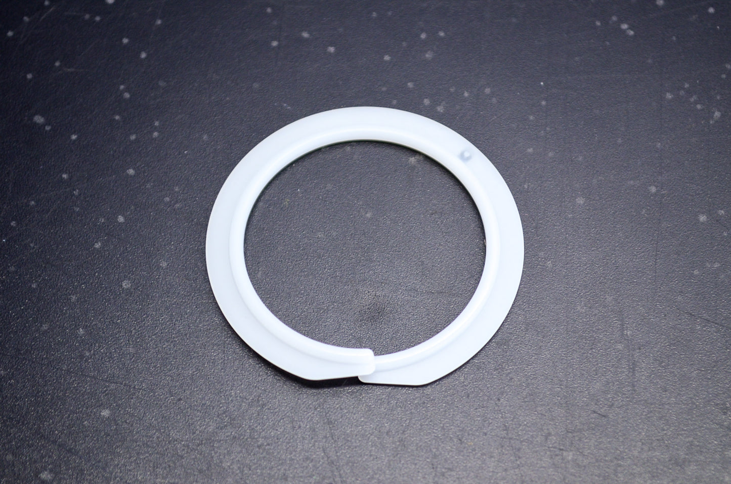 OEM Yamaha 5KM-14918-00-00 Ring NOS