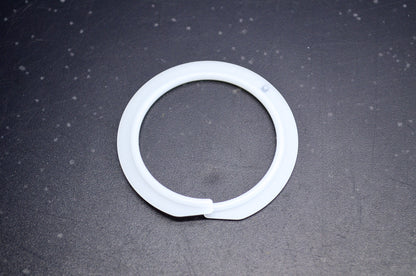 OEM Yamaha 5KM-14918-00-00 Ring NOS