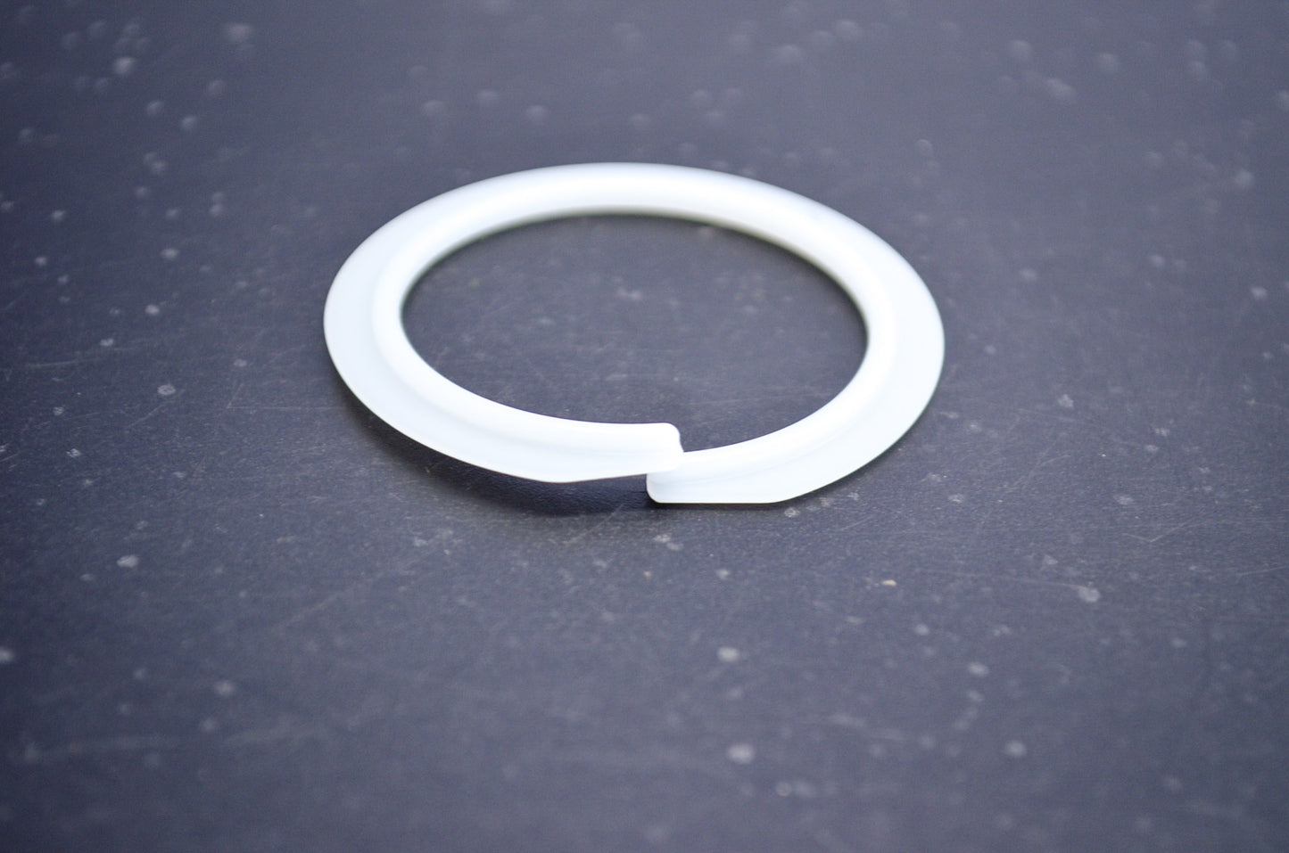 OEM Yamaha 5KM-14918-00-00 Ring NOS