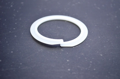 OEM Yamaha 5KM-14918-00-00 Ring NOS