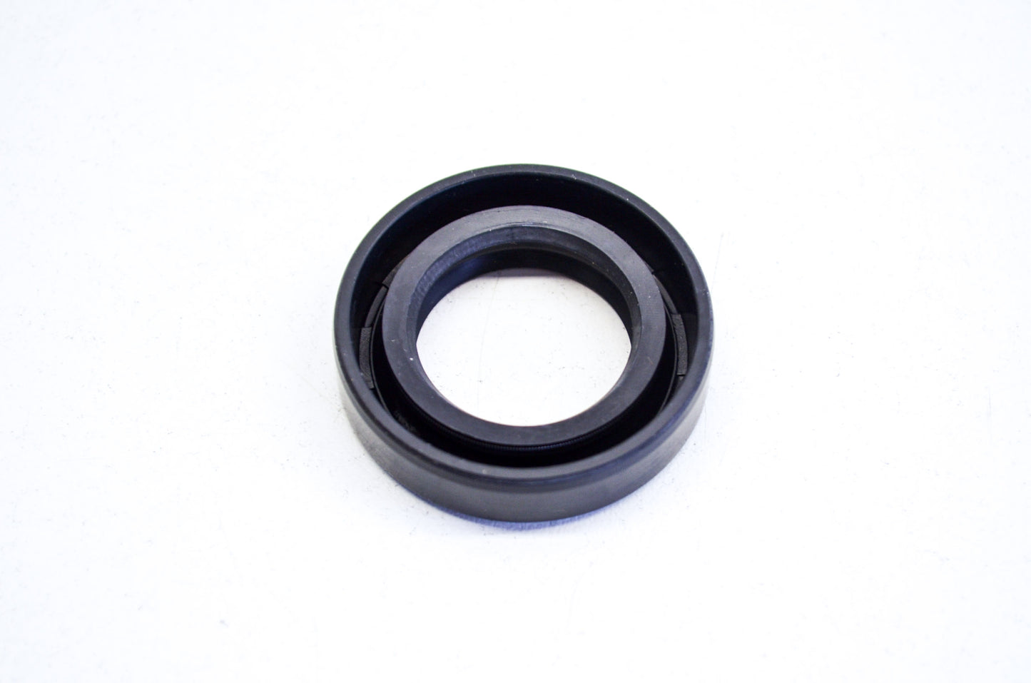 New Kimpex Oil Seal NOS