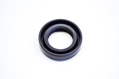 New Kimpex Oil Seal NOS