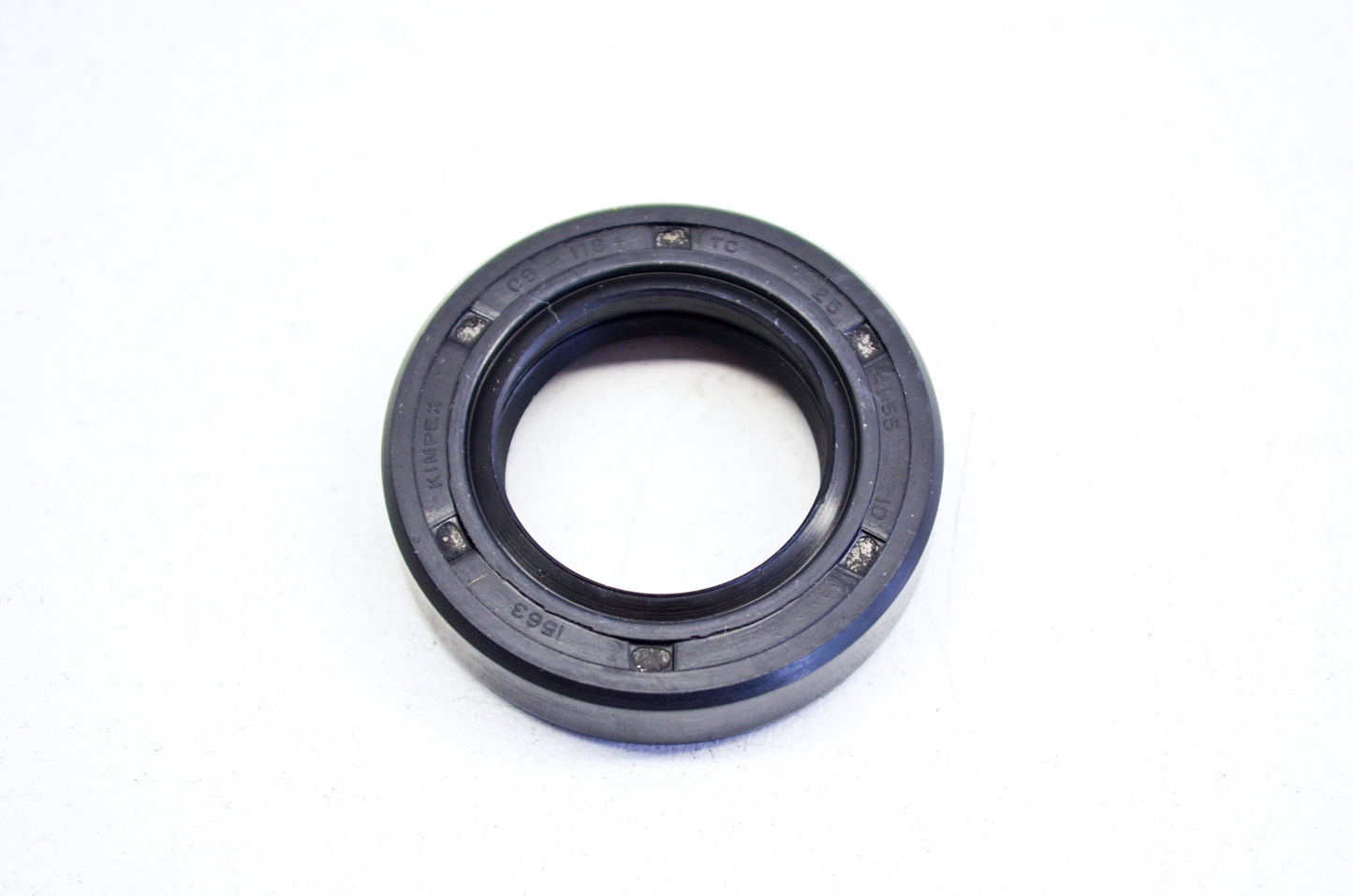 New Kimpex Oil Seal NOS