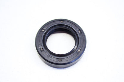 New Kimpex Oil Seal NOS