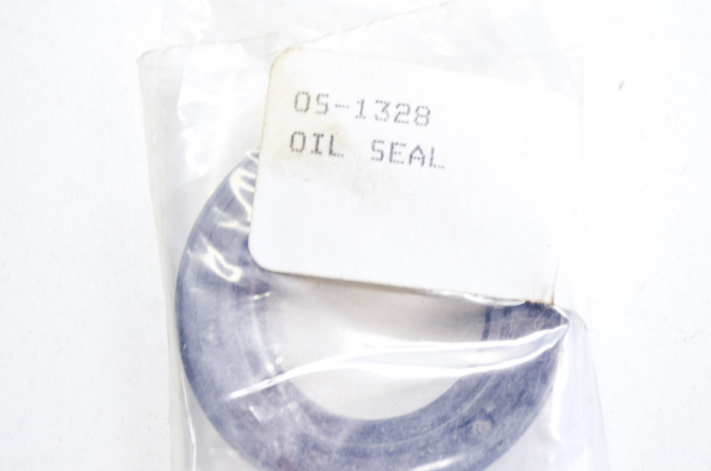 New Kimpex Oil Seal NOS