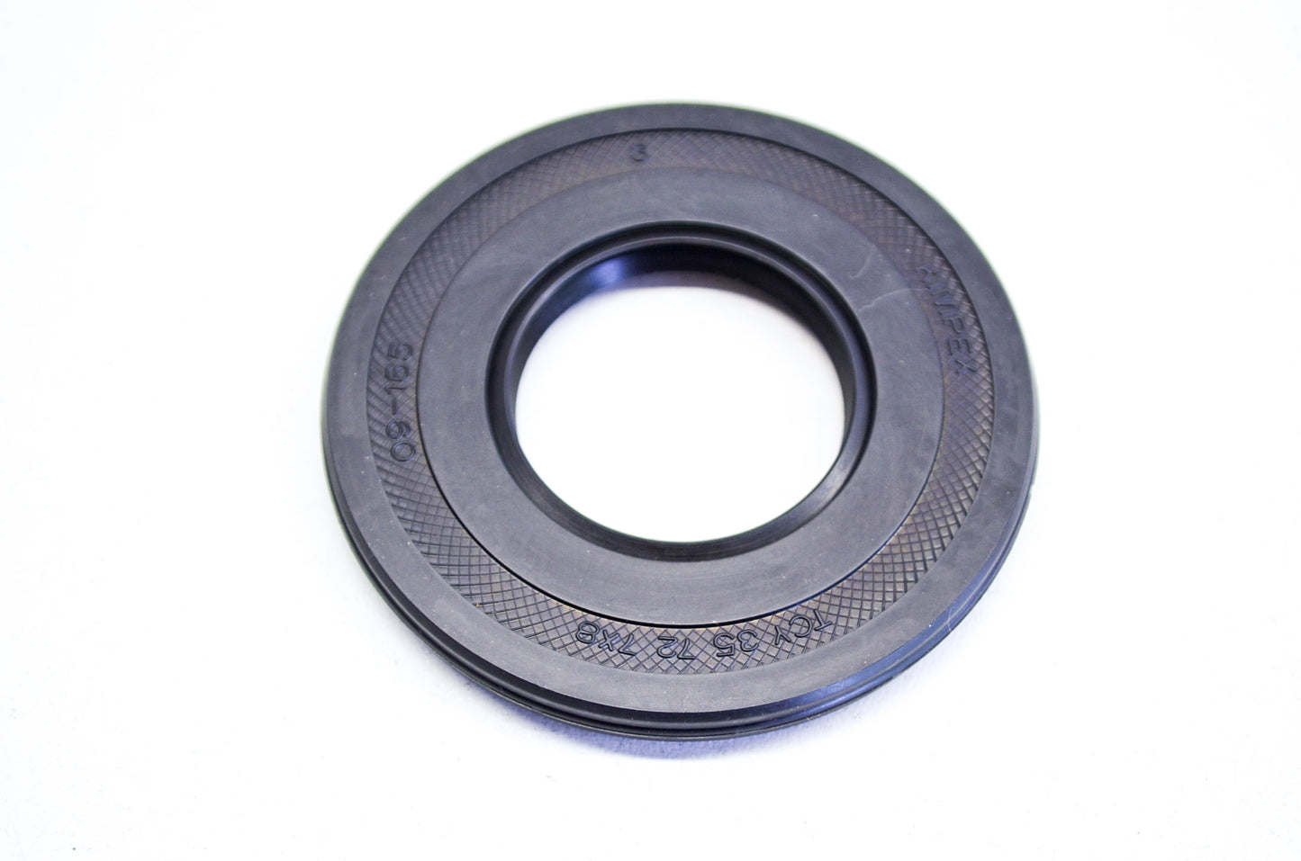 Kimpex 05-1372, 09-165 Oil Seal NOS