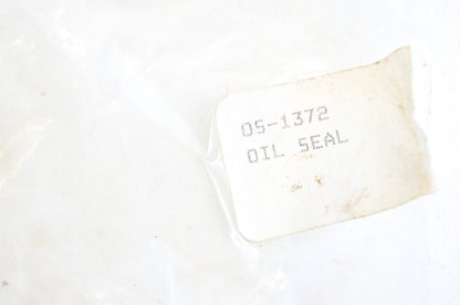 Kimpex 05-1372, 09-165 Oil Seal NOS