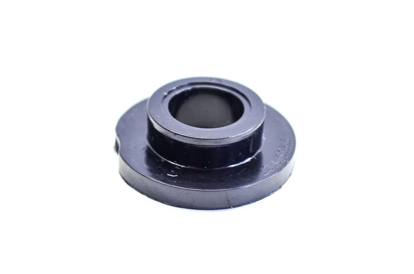 Kimpex 04-116-49 Idler Wheel Bushing Insert 5/8 NOS