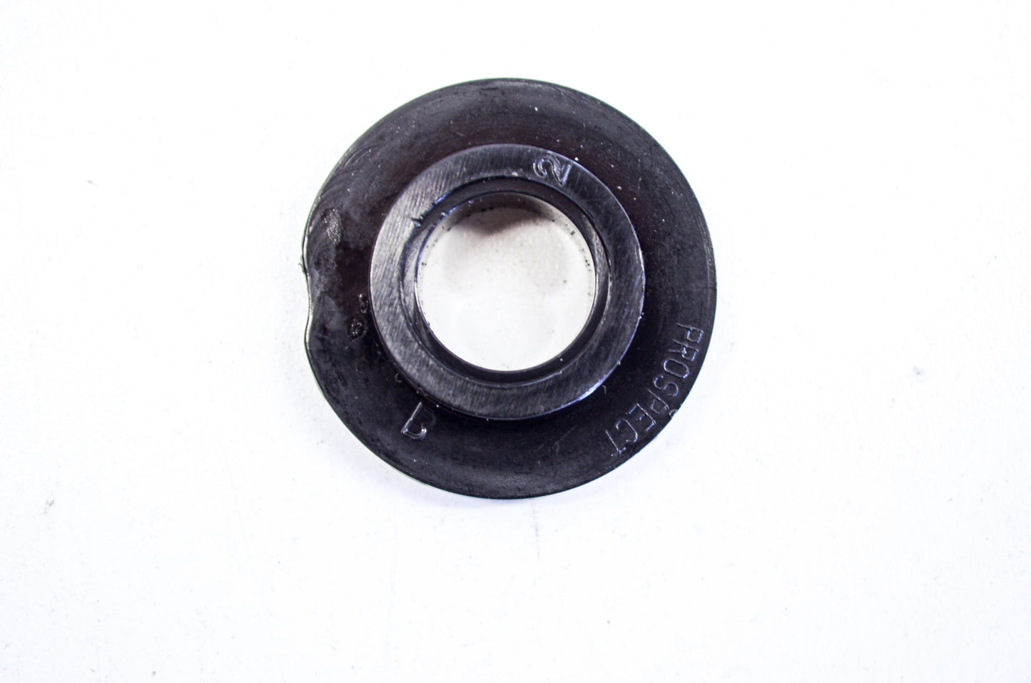 Kimpex 04-116-49 Idler Wheel Bushing Insert 5/8 NOS