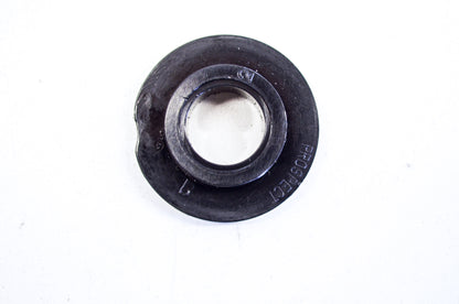 Kimpex 04-116-49 Idler Wheel Bushing Insert 5/8 NOS