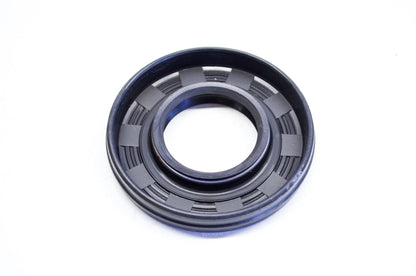 New Winderosa Crankshaft Oil Seal NOS