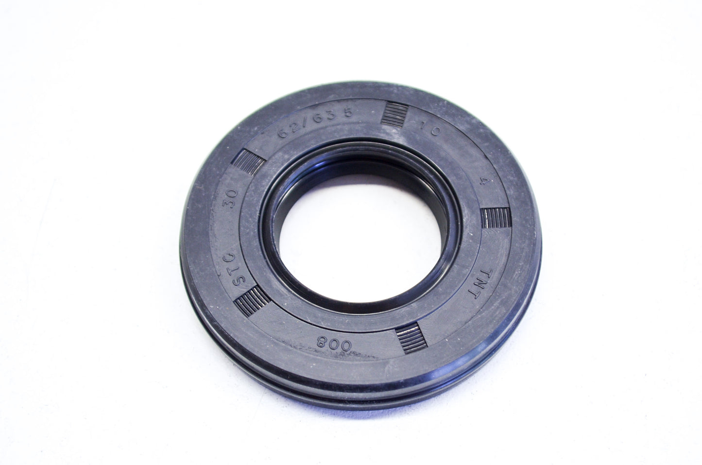 New Winderosa Crankshaft Oil Seal NOS