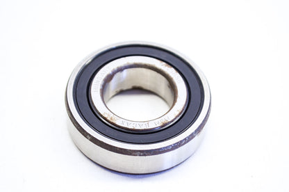 FAG 6205RSR Ball Bearing NOS