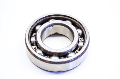 FAG 6205RSR Ball Bearing NOS