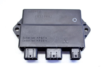 OEM Yamaha 5UG-85540-10-00 CDI Unit Assembly NOS