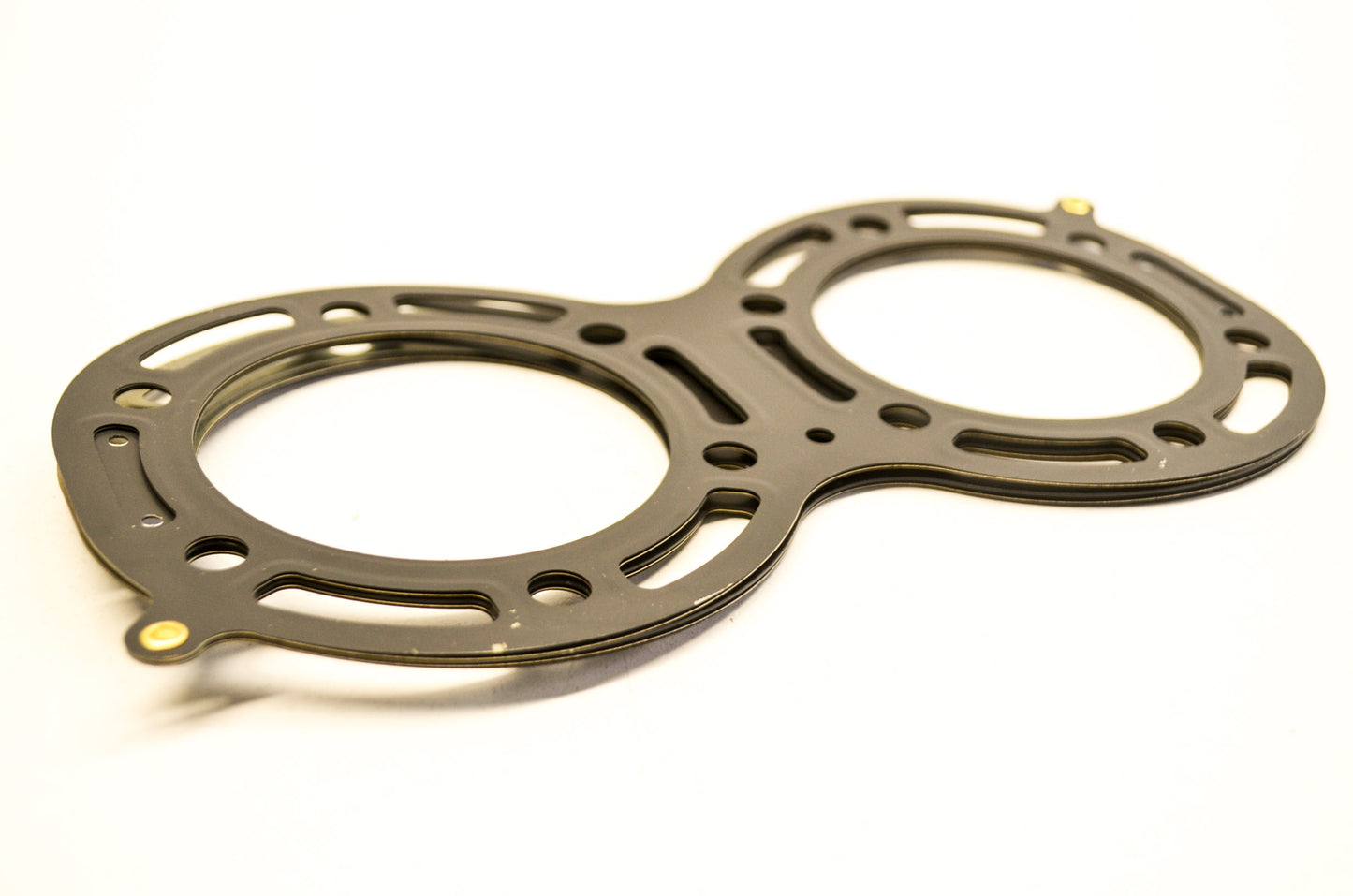 OEM Yamaha 8CR-11181-00-00 Cylinder Head Gasket NOS