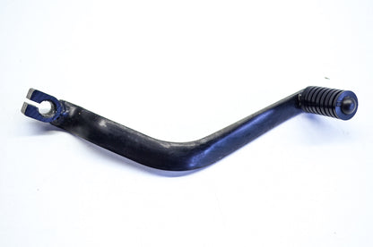 Shift Pedal Assembly NOS