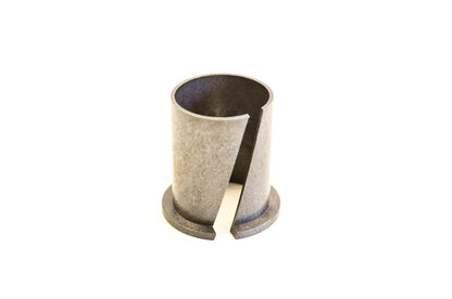 OEM Yamaha 90386-22002-00 Bushing